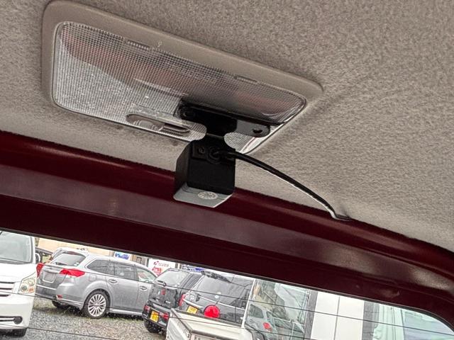 ハスラー Ｘターボ　スマートフォン連携ナビ　ＤＴＶ　メンテ記録簿あり　バックカメラ　前後ドライブレコー　Ｂｌｕｅｔｏｏｔｈ　ＥＴＣ　シートヒーター　ＲＢＳ　アクセル踏み間違い防止装置　ＥＳＣ　盗難防止装置　スマートキー（7枚目）