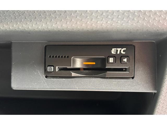 ハスラー Ｘターボ　スマートフォン連携ナビ　ＤＴＶ　メンテ記録簿あり　バックカメラ　前後ドライブレコー　Ｂｌｕｅｔｏｏｔｈ　ＥＴＣ　シートヒーター　ＲＢＳ　アクセル踏み間違い防止装置　ＥＳＣ　盗難防止装置　スマートキー（9枚目）