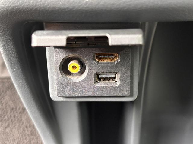 ハスラー Ｘターボ　スマートフォン連携ナビ　ＤＴＶ　メンテ記録簿あり　バックカメラ　前後ドライブレコー　Ｂｌｕｅｔｏｏｔｈ　ＥＴＣ　シートヒーター　ＲＢＳ　アクセル踏み間違い防止装置　ＥＳＣ　盗難防止装置　スマートキー（10枚目）