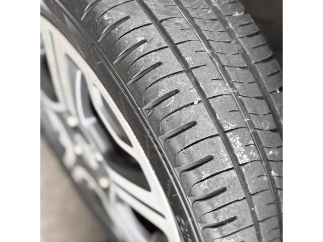 ハスラー Ｘターボ　スマートフォン連携ナビ　ＤＴＶ　メンテ記録簿あり　バックカメラ　前後ドライブレコー　Ｂｌｕｅｔｏｏｔｈ　ＥＴＣ　シートヒーター　ＲＢＳ　アクセル踏み間違い防止装置　ＥＳＣ　盗難防止装置　スマートキー（16枚目）