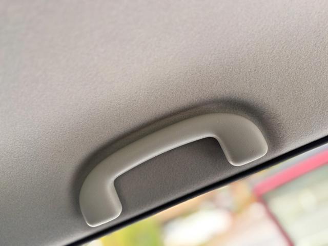 ハスラー Ｘターボ　スマートフォン連携ナビ　ＤＴＶ　メンテ記録簿あり　バックカメラ　前後ドライブレコー　Ｂｌｕｅｔｏｏｔｈ　ＥＴＣ　シートヒーター　ＲＢＳ　アクセル踏み間違い防止装置　ＥＳＣ　盗難防止装置　スマートキー（22枚目）