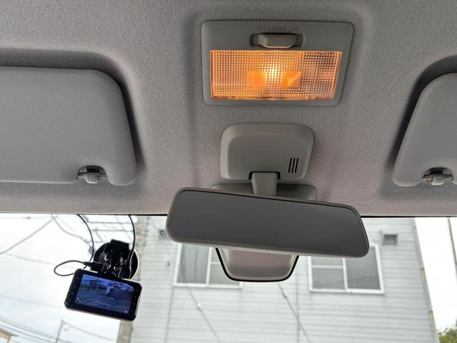 ハスラー Ｘターボ　スマートフォン連携ナビ　ＤＴＶ　メンテ記録簿あり　バックカメラ　前後ドライブレコー　Ｂｌｕｅｔｏｏｔｈ　ＥＴＣ　シートヒーター　ＲＢＳ　アクセル踏み間違い防止装置　ＥＳＣ　盗難防止装置　スマートキー（23枚目）