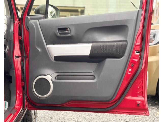 ハスラー Ｘターボ　スマートフォン連携ナビ　ＤＴＶ　メンテ記録簿あり　バックカメラ　前後ドライブレコー　Ｂｌｕｅｔｏｏｔｈ　ＥＴＣ　シートヒーター　ＲＢＳ　アクセル踏み間違い防止装置　ＥＳＣ　盗難防止装置　スマートキー（36枚目）