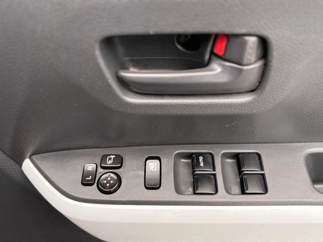 ハスラー Ｘターボ　スマートフォン連携ナビ　ＤＴＶ　メンテ記録簿あり　バックカメラ　前後ドライブレコー　Ｂｌｕｅｔｏｏｔｈ　ＥＴＣ　シートヒーター　ＲＢＳ　アクセル踏み間違い防止装置　ＥＳＣ　盗難防止装置　スマートキー（37枚目）