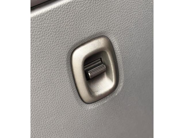 ハスラー Ｘターボ　スマートフォン連携ナビ　ＤＴＶ　メンテ記録簿あり　バックカメラ　前後ドライブレコー　Ｂｌｕｅｔｏｏｔｈ　ＥＴＣ　シートヒーター　ＲＢＳ　アクセル踏み間違い防止装置　ＥＳＣ　盗難防止装置　スマートキー（40枚目）