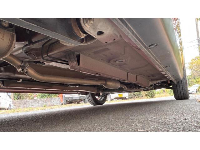 ハスラー Ｘターボ　スマートフォン連携ナビ　ＤＴＶ　メンテ記録簿あり　バックカメラ　前後ドライブレコー　Ｂｌｕｅｔｏｏｔｈ　ＥＴＣ　シートヒーター　ＲＢＳ　アクセル踏み間違い防止装置　ＥＳＣ　盗難防止装置　スマートキー（52枚目）