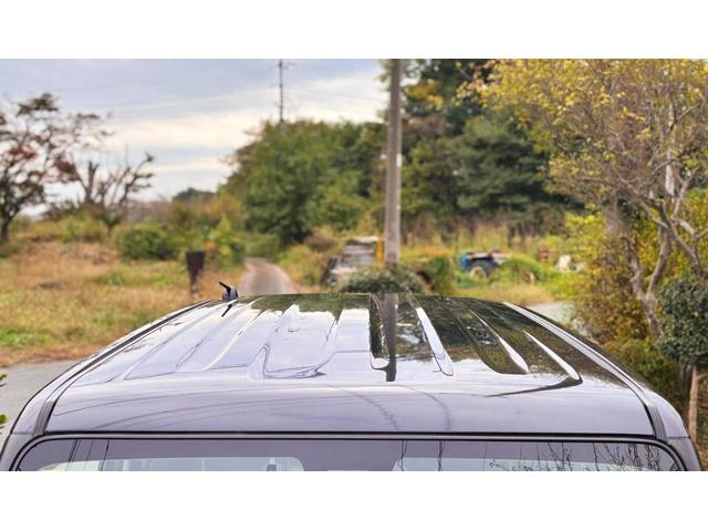 ハスラー Ｘターボ　スマートフォン連携ナビ　ＤＴＶ　メンテ記録簿あり　バックカメラ　前後ドライブレコー　Ｂｌｕｅｔｏｏｔｈ　ＥＴＣ　シートヒーター　ＲＢＳ　アクセル踏み間違い防止装置　ＥＳＣ　盗難防止装置　スマートキー（72枚目）