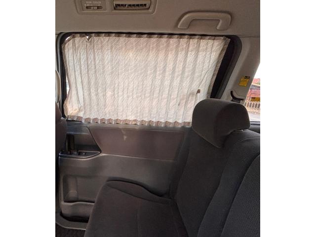 ノア Ｘ　Ｌセレクション　パートタイム４ＷＤ　バックカメラ　パワースライドドア　ＥＴＣ　フリップダウンナビゲーションシステム　ＤＴＶ　フロントフォグランプ　キーレスエントリ（36枚目）