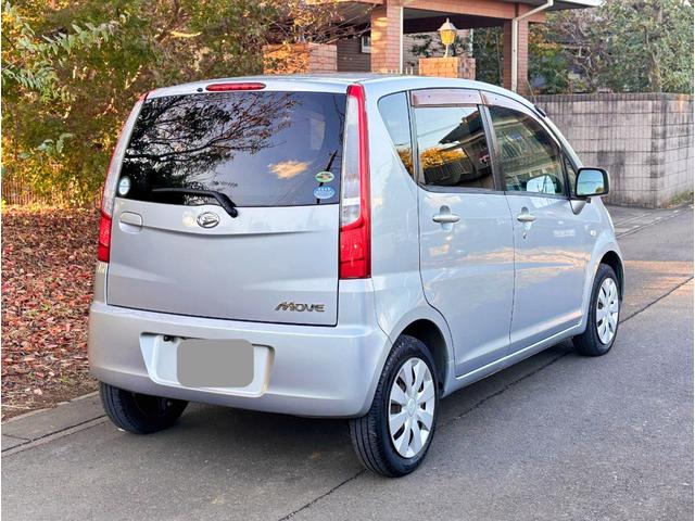 この度は数ある販売店の中から当店の車両をご覧頂きありがとうございます。お客様のお車選びをサポート致します。お気軽にお問い合わせ、ご来店ください！