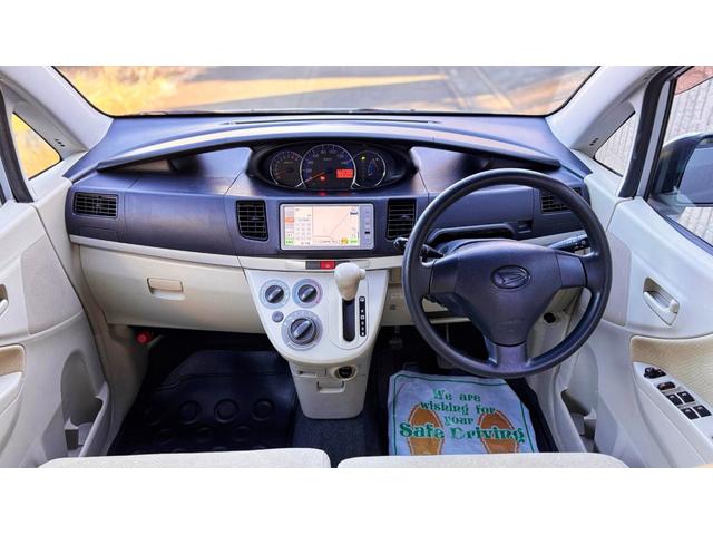 当店ではお車の買取・下取りも大歓迎です。不要になったお車、どうせ売るならなるべく高くお車を売りたいと思ってるお客様！まずは当店にお問い合わせください！