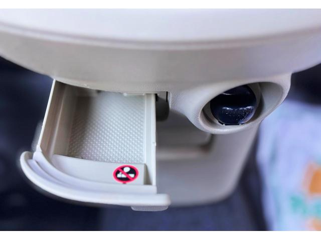 気になる箇所、見てみたいポイント、アップで見てみたいなど撮影要望などございましたらお気軽にお問い合わせください。写真を撮りましてお送り致します。