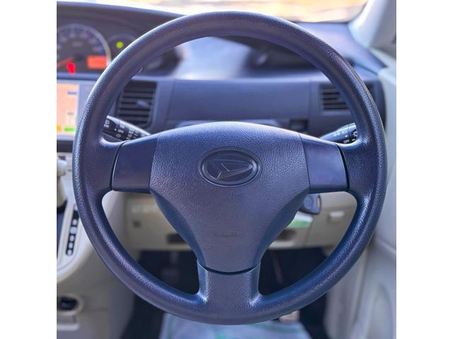 ちょっと興味がある、ちょっとだけ見てみたいなどでも結構です。お気軽にお立ち寄りください！