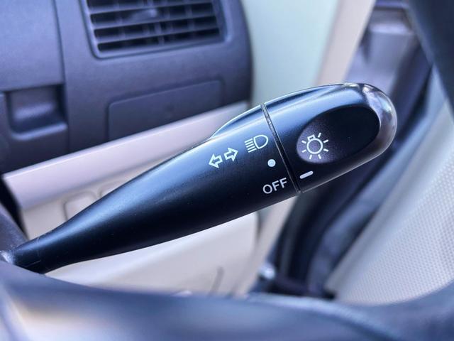 ４ＷＤ車を中心に揃えております。お気軽にご来店ください。