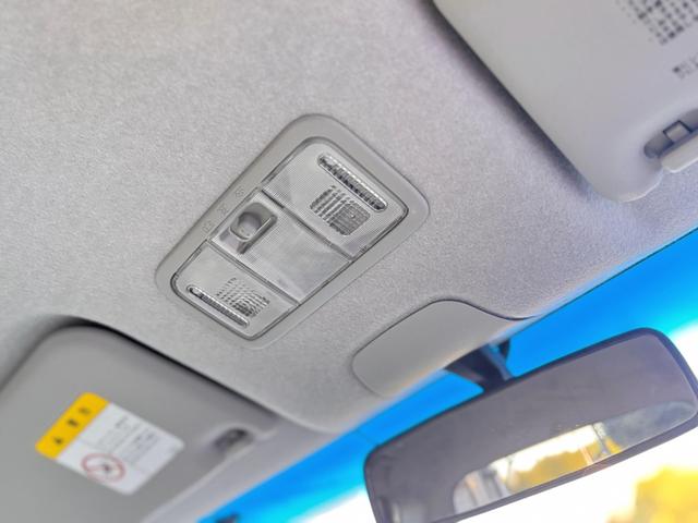 お電話でのお問い合わせの際は「グーネットを見た！」とお伝えいただきますとスムーズです！