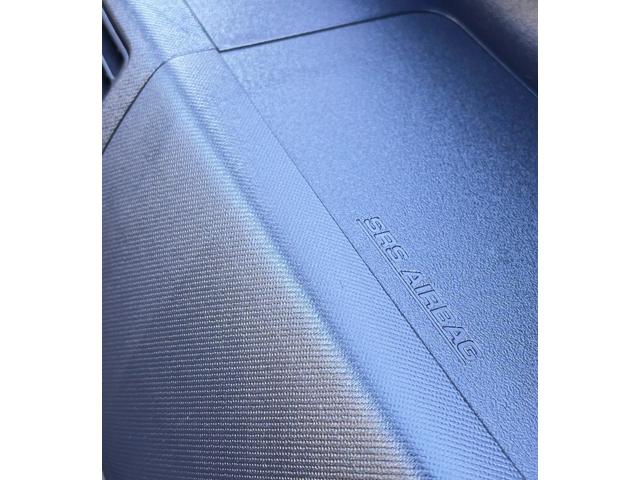 大型店にはないフットワークの良さが自慢です！お車のことなら何でもお気軽にご相談ください！