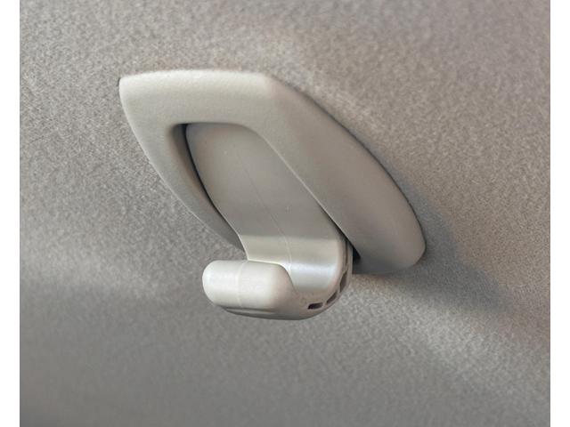 ご来店の際はグーネットの来店予約機能をお気軽にご利用下さい！お目当てのお車の確認をスムーズにご案内出来ます！スマホ・パソコンから簡単に予約が出来ます！