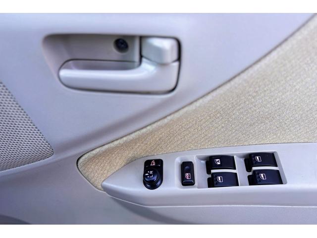 お客様のご希望のお車お探し致します！全国オートオークションにてご希望のお車をお探し可能です！まずはお気軽にお問い合わせ下さい！