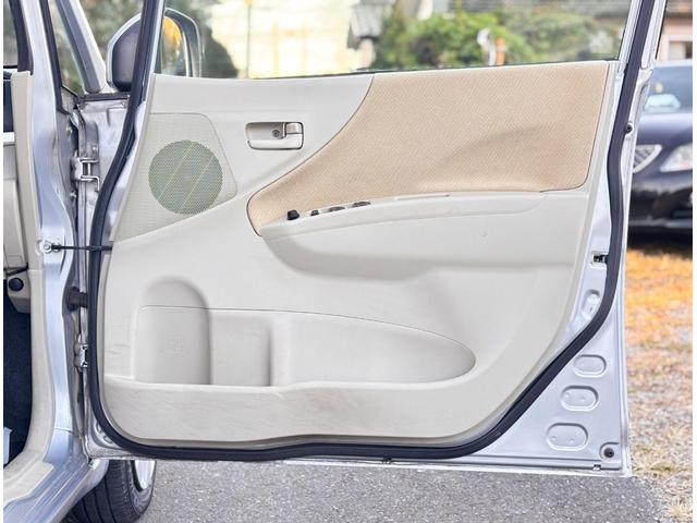 ご遠方のお客様にも電話やメールやＬＩＮＥにて車両のコンディションを詳細にご案内致します！全国納車対応です！お気軽にお問い合わせください！