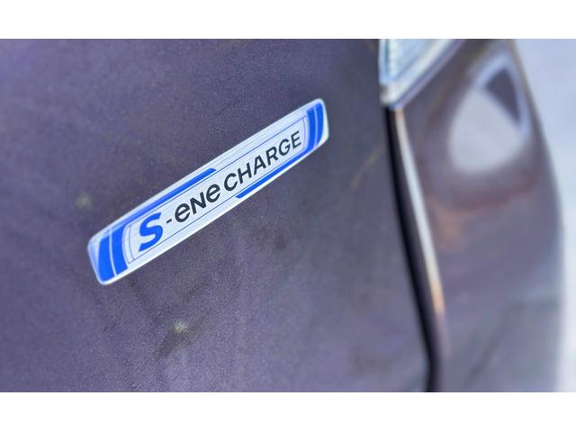 ワゴンR FZ 4WD S-ENE-CHARGE プッシュスタート バックカメラ ドライブレコーダー Bluetooth付フリップダウンナビ DTV 右左シートヒーター 盗難防止装置 スマートキー RBS ESC(3枚目)