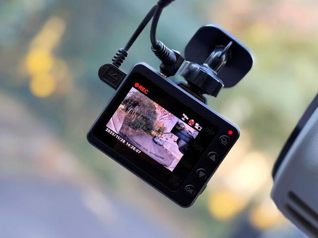 ワゴンR FZ 4WD S-ENE-CHARGE プッシュスタート バックカメラ ドライブレコーダー Bluetooth付フリップダウンナビ DTV 右左シートヒーター 盗難防止装置 スマートキー RBS ESC(5枚目)