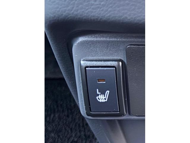 ワゴンR FZ 4WD S-ENE-CHARGE プッシュスタート バックカメラ ドライブレコーダー Bluetooth付フリップダウンナビ DTV 右左シートヒーター 盗難防止装置 スマートキー RBS ESC(9枚目)