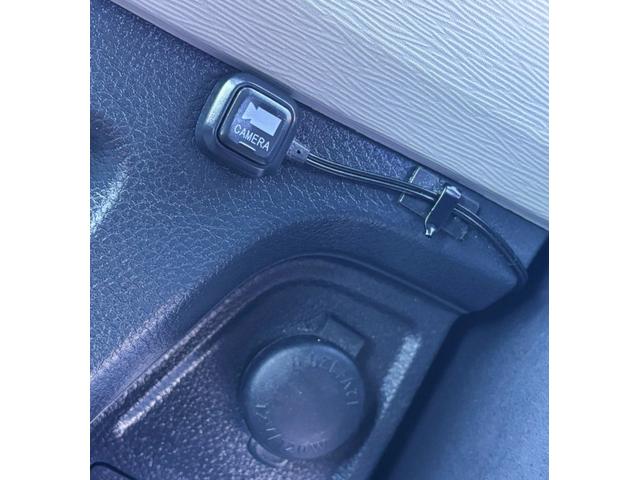 ワゴンR FZ 4WD S-ENE-CHARGE プッシュスタート バックカメラ ドライブレコーダー Bluetooth付フリップダウンナビ DTV 右左シートヒーター 盗難防止装置 スマートキー RBS ESC(10枚目)