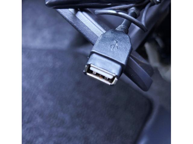 ワゴンR FZ 4WD S-ENE-CHARGE プッシュスタート バックカメラ ドライブレコーダー Bluetooth付フリップダウンナビ DTV 右左シートヒーター 盗難防止装置 スマートキー RBS ESC(11枚目)