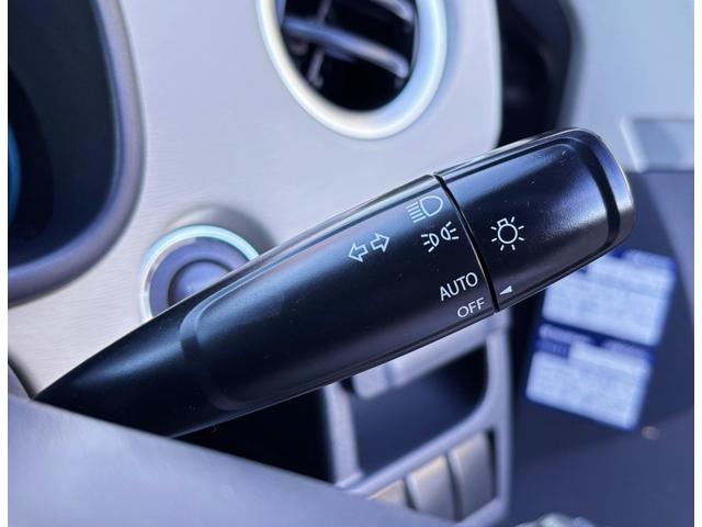 ワゴンR FZ 4WD S-ENE-CHARGE プッシュスタート バックカメラ ドライブレコーダー Bluetooth付フリップダウンナビ DTV 右左シートヒーター 盗難防止装置 スマートキー RBS ESC(13枚目)