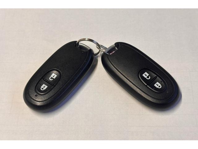 ワゴンR FZ 4WD S-ENE-CHARGE プッシュスタート バックカメラ ドライブレコーダー Bluetooth付フリップダウンナビ DTV 右左シートヒーター 盗難防止装置 スマートキー RBS ESC(15枚目)