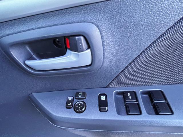 ワゴンR FZ 4WD S-ENE-CHARGE プッシュスタート バックカメラ ドライブレコーダー Bluetooth付フリップダウンナビ DTV 右左シートヒーター 盗難防止装置 スマートキー RBS ESC(23枚目)