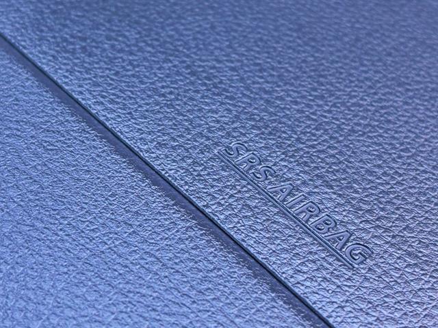 ワゴンR FZ 4WD S-ENE-CHARGE プッシュスタート バックカメラ ドライブレコーダー Bluetooth付フリップダウンナビ DTV 右左シートヒーター 盗難防止装置 スマートキー RBS ESC(27枚目)