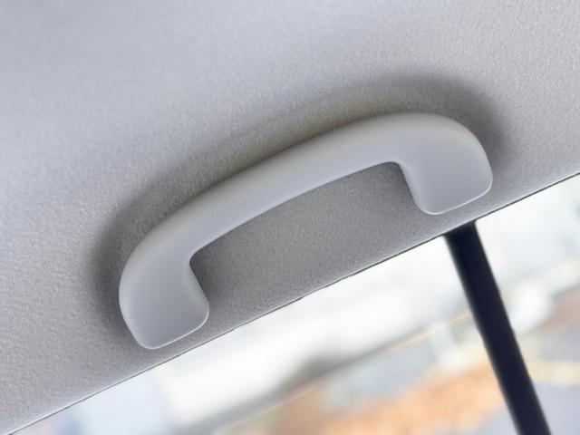 ワゴンR FZ 4WD S-ENE-CHARGE プッシュスタート バックカメラ ドライブレコーダー Bluetooth付フリップダウンナビ DTV 右左シートヒーター 盗難防止装置 スマートキー RBS ESC(32枚目)