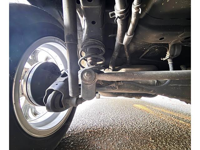 ワゴンR FZ 4WD S-ENE-CHARGE プッシュスタート バックカメラ ドライブレコーダー Bluetooth付フリップダウンナビ DTV 右左シートヒーター 盗難防止装置 スマートキー RBS ESC(42枚目)