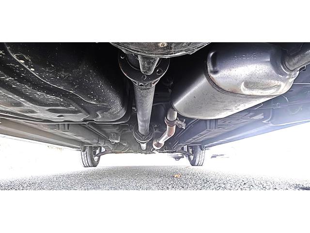 ワゴンR FZ 4WD S-ENE-CHARGE プッシュスタート バックカメラ ドライブレコーダー Bluetooth付フリップダウンナビ DTV 右左シートヒーター 盗難防止装置 スマートキー RBS ESC(43枚目)