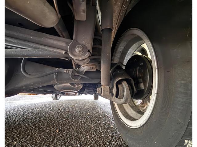 ワゴンR FZ 4WD S-ENE-CHARGE プッシュスタート バックカメラ ドライブレコーダー Bluetooth付フリップダウンナビ DTV 右左シートヒーター 盗難防止装置 スマートキー RBS ESC(44枚目)