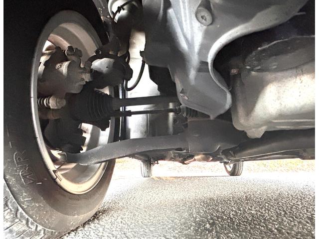 ワゴンR FZ 4WD S-ENE-CHARGE プッシュスタート バックカメラ ドライブレコーダー Bluetooth付フリップダウンナビ DTV 右左シートヒーター 盗難防止装置 スマートキー RBS ESC(45枚目)