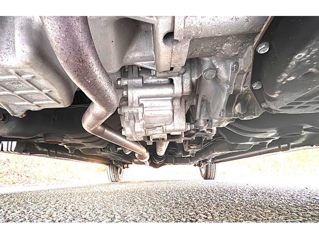 ワゴンR FZ 4WD S-ENE-CHARGE プッシュスタート バックカメラ ドライブレコーダー Bluetooth付フリップダウンナビ DTV 右左シートヒーター 盗難防止装置 スマートキー RBS ESC(46枚目)