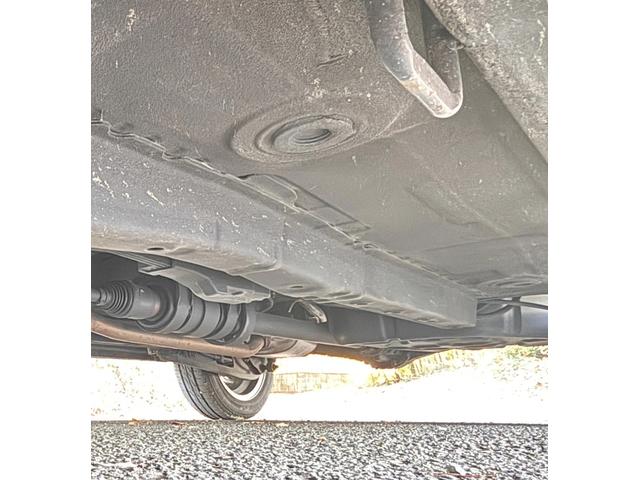 ワゴンR FZ 4WD S-ENE-CHARGE プッシュスタート バックカメラ ドライブレコーダー Bluetooth付フリップダウンナビ DTV 右左シートヒーター 盗難防止装置 スマートキー RBS ESC(47枚目)