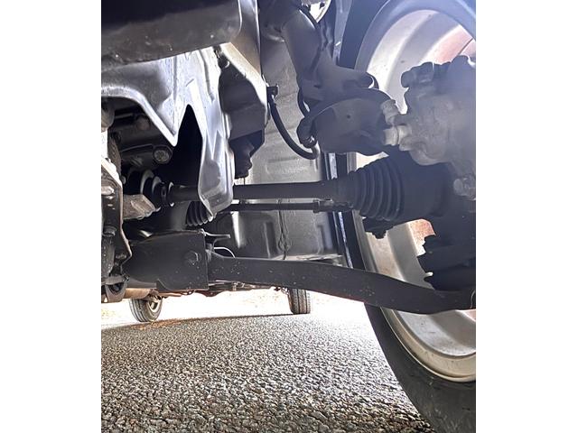 ワゴンR FZ 4WD S-ENE-CHARGE プッシュスタート バックカメラ ドライブレコーダー Bluetooth付フリップダウンナビ DTV 右左シートヒーター 盗難防止装置 スマートキー RBS ESC(48枚目)