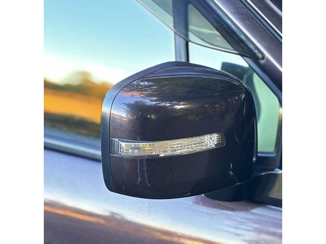 ワゴンR FZ 4WD S-ENE-CHARGE プッシュスタート バックカメラ ドライブレコーダー Bluetooth付フリップダウンナビ DTV 右左シートヒーター 盗難防止装置 スマートキー RBS ESC(60枚目)