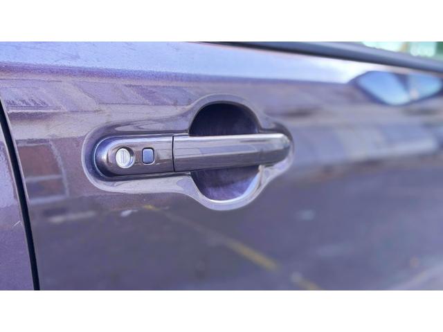 ワゴンR FZ 4WD S-ENE-CHARGE プッシュスタート バックカメラ ドライブレコーダー Bluetooth付フリップダウンナビ DTV 右左シートヒーター 盗難防止装置 スマートキー RBS ESC(62枚目)