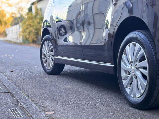 ワゴンR FZ 4WD S-ENE-CHARGE プッシュスタート バックカメラ ドライブレコーダー Bluetooth付フリップダウンナビ DTV 右左シートヒーター 盗難防止装置 スマートキー RBS ESC(66枚目)