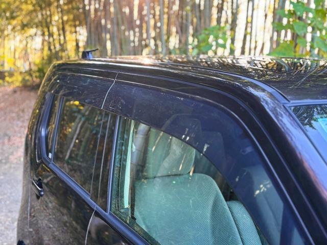 ワゴンR FZ 4WD S-ENE-CHARGE プッシュスタート バックカメラ ドライブレコーダー Bluetooth付フリップダウンナビ DTV 右左シートヒーター 盗難防止装置 スマートキー RBS ESC(71枚目)