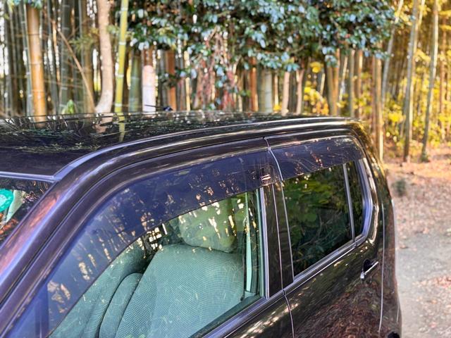 ワゴンR FZ 4WD S-ENE-CHARGE プッシュスタート バックカメラ ドライブレコーダー Bluetooth付フリップダウンナビ DTV 右左シートヒーター 盗難防止装置 スマートキー RBS ESC(72枚目)