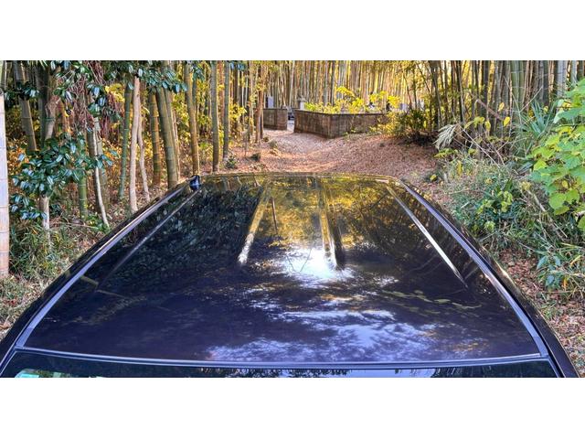 ワゴンR FZ 4WD S-ENE-CHARGE プッシュスタート バックカメラ ドライブレコーダー Bluetooth付フリップダウンナビ DTV 右左シートヒーター 盗難防止装置 スマートキー RBS ESC(73枚目)