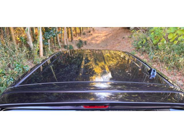 ワゴンR FZ 4WD S-ENE-CHARGE プッシュスタート バックカメラ ドライブレコーダー Bluetooth付フリップダウンナビ DTV 右左シートヒーター 盗難防止装置 スマートキー RBS ESC(75枚目)