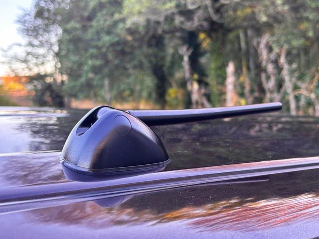 ワゴンR FZ 4WD S-ENE-CHARGE プッシュスタート バックカメラ ドライブレコーダー Bluetooth付フリップダウンナビ DTV 右左シートヒーター 盗難防止装置 スマートキー RBS ESC(76枚目)