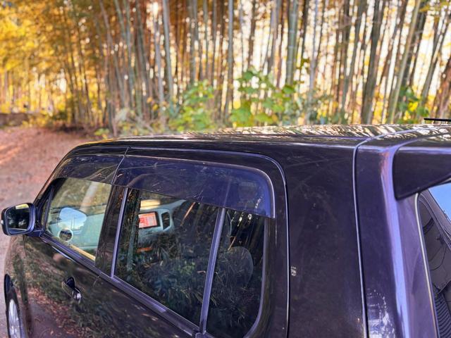 ワゴンR FZ 4WD S-ENE-CHARGE プッシュスタート バックカメラ ドライブレコーダー Bluetooth付フリップダウンナビ DTV 右左シートヒーター 盗難防止装置 スマートキー RBS ESC(77枚目)