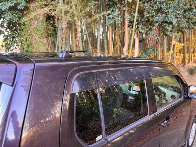 ワゴンR FZ 4WD S-ENE-CHARGE プッシュスタート バックカメラ ドライブレコーダー Bluetooth付フリップダウンナビ DTV 右左シートヒーター 盗難防止装置 スマートキー RBS ESC(78枚目)