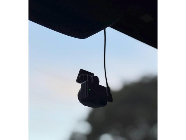 �O��h���C�u���R�[�_�[